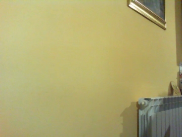 martinabigst 15-11-2021 Cam 